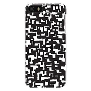 brand new trina turk iphone 5 case! new with tags!